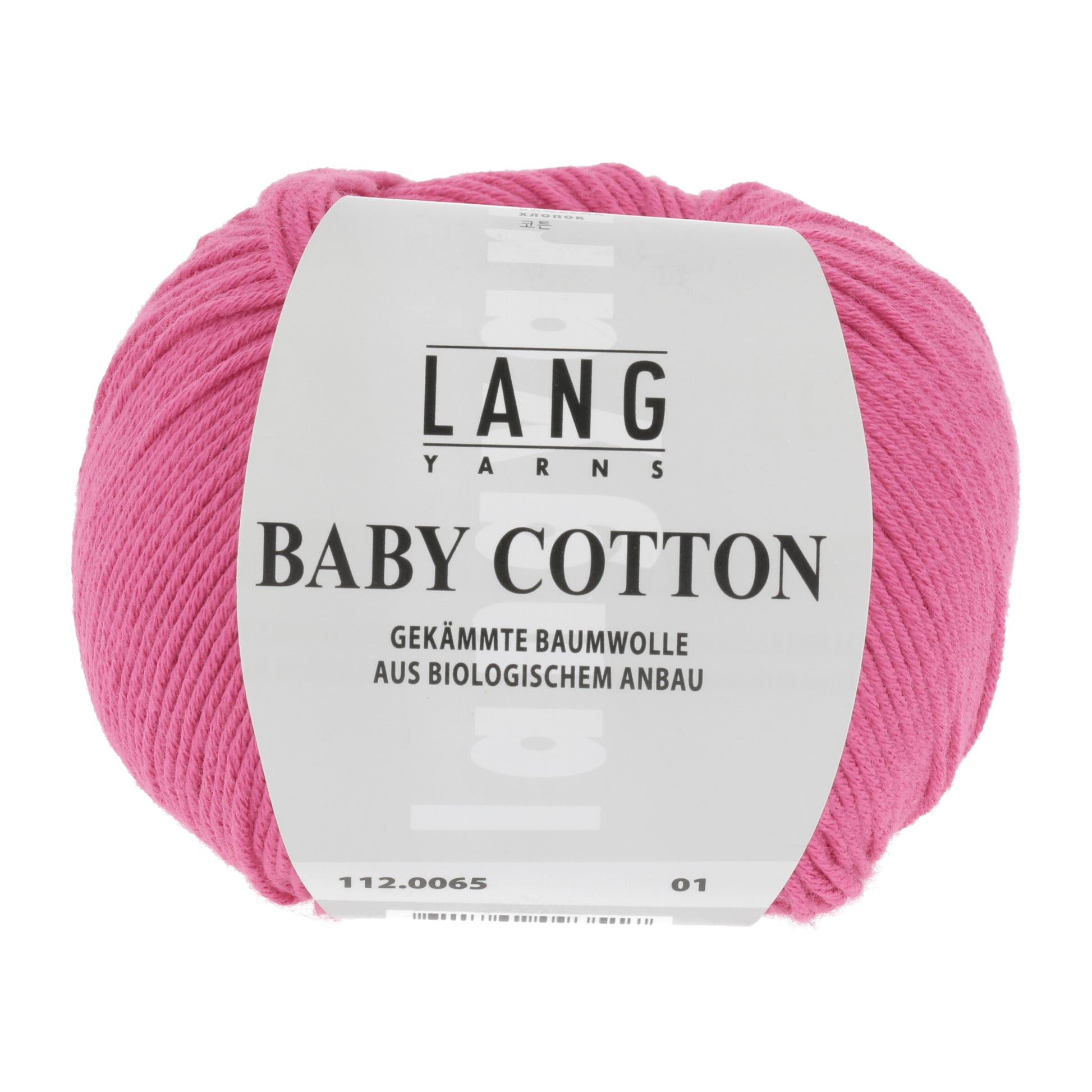 112_0065_LANGYARNS_BabyCotton_1_Print.jpg
