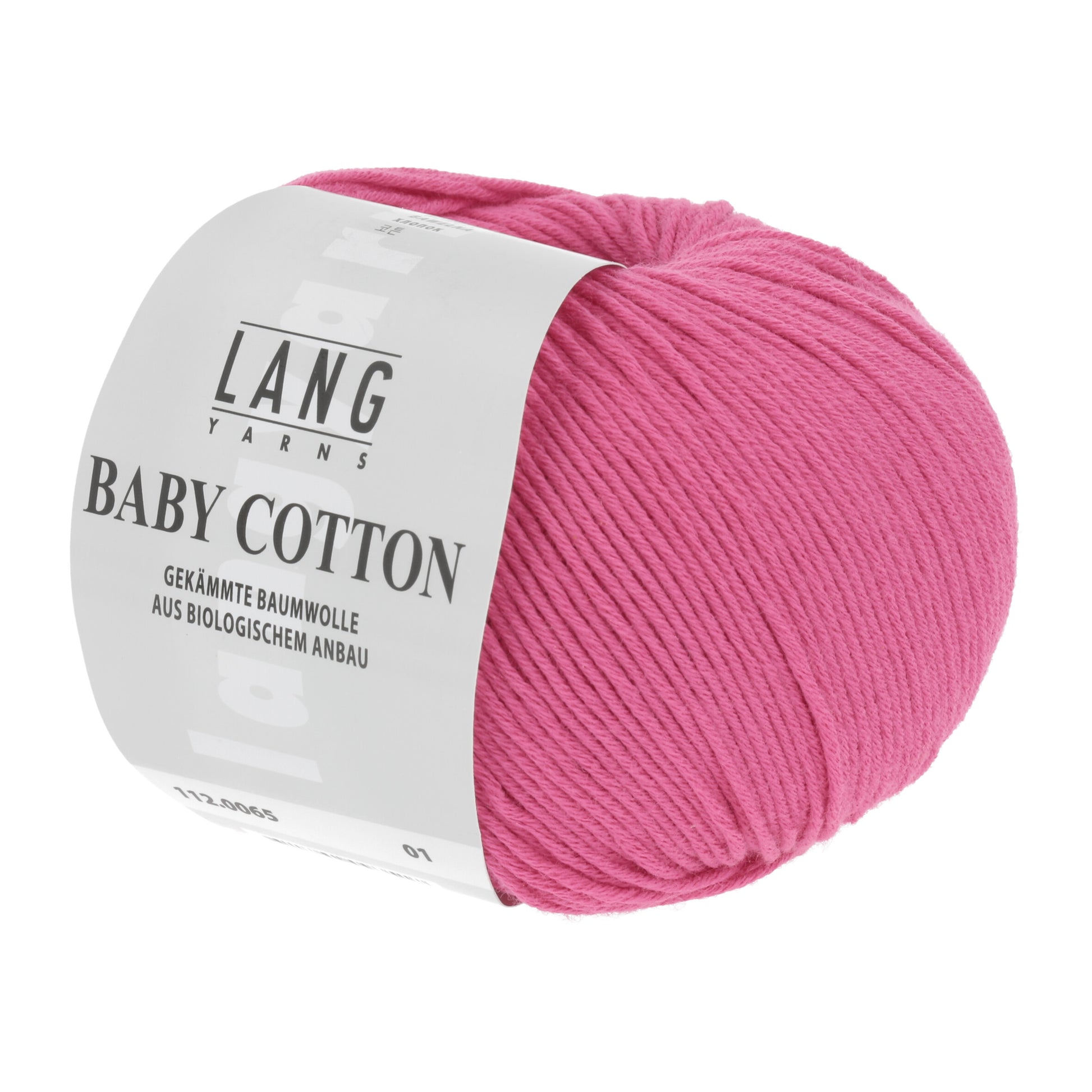 112_0065_LANGYARNS_BabyCotton_2_Print.jpg