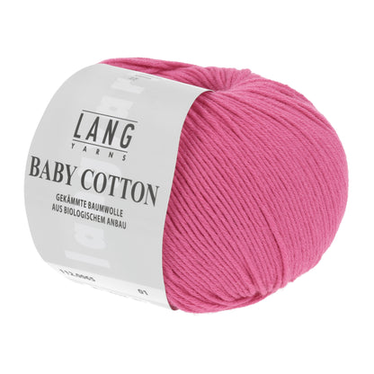 112_0065_LANGYARNS_BabyCotton_2_Print.jpg