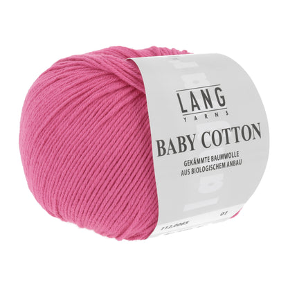 112_0065_LANGYARNS_BabyCotton_3_Print.jpg