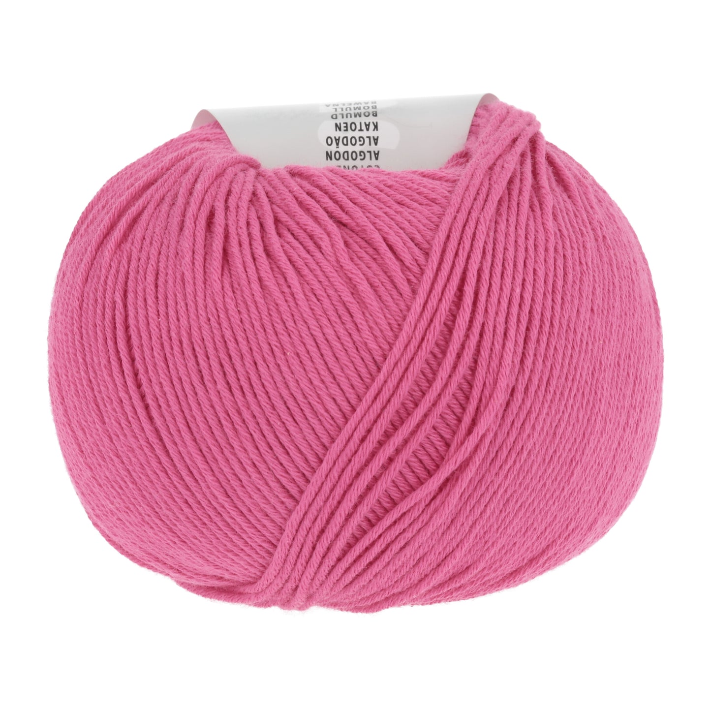 Premium Quality, Soft and Comfortable Baby Cotton Clothing