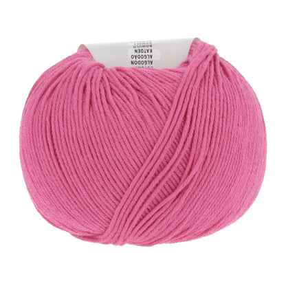 Premium Quality, Soft and Comfortable Baby Cotton Clothing