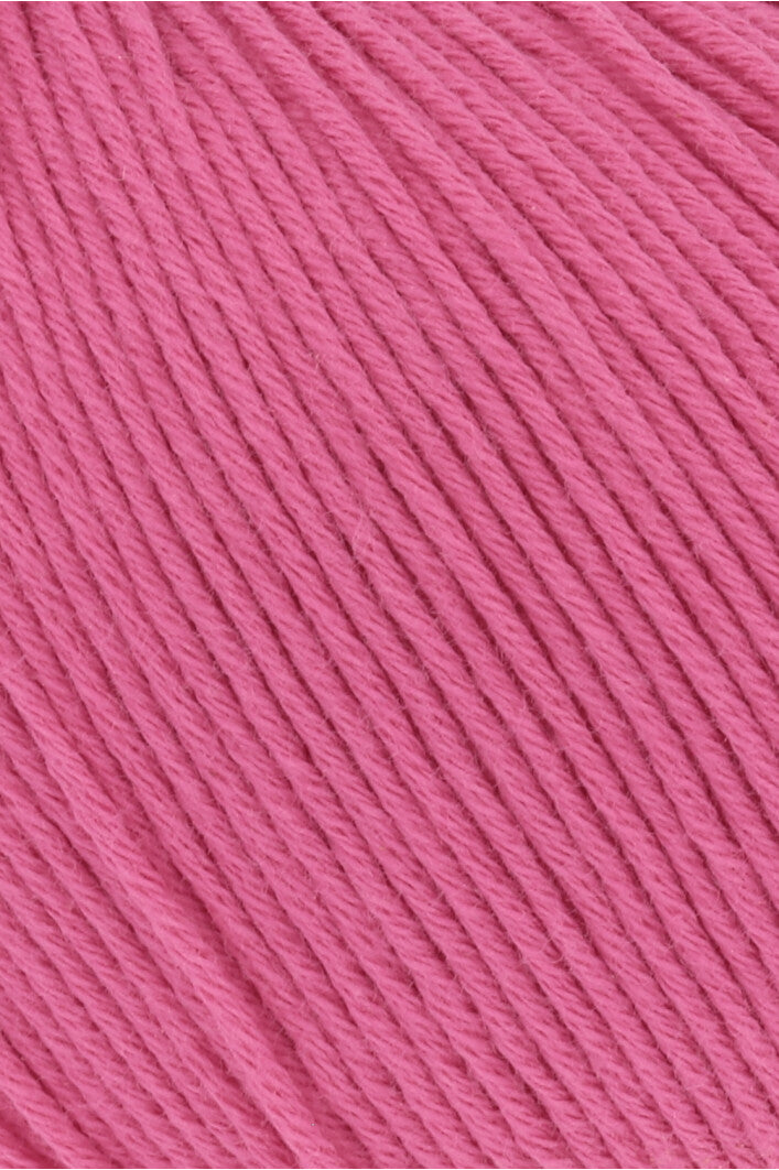 Premium Quality, Soft and Comfortable Baby Cotton Clothing
