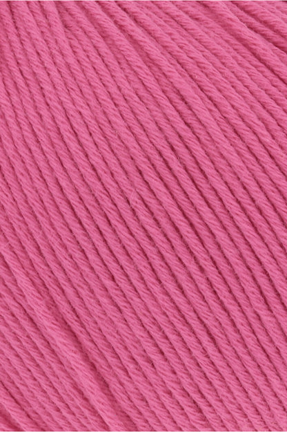 Premium Quality, Soft and Comfortable Baby Cotton Clothing