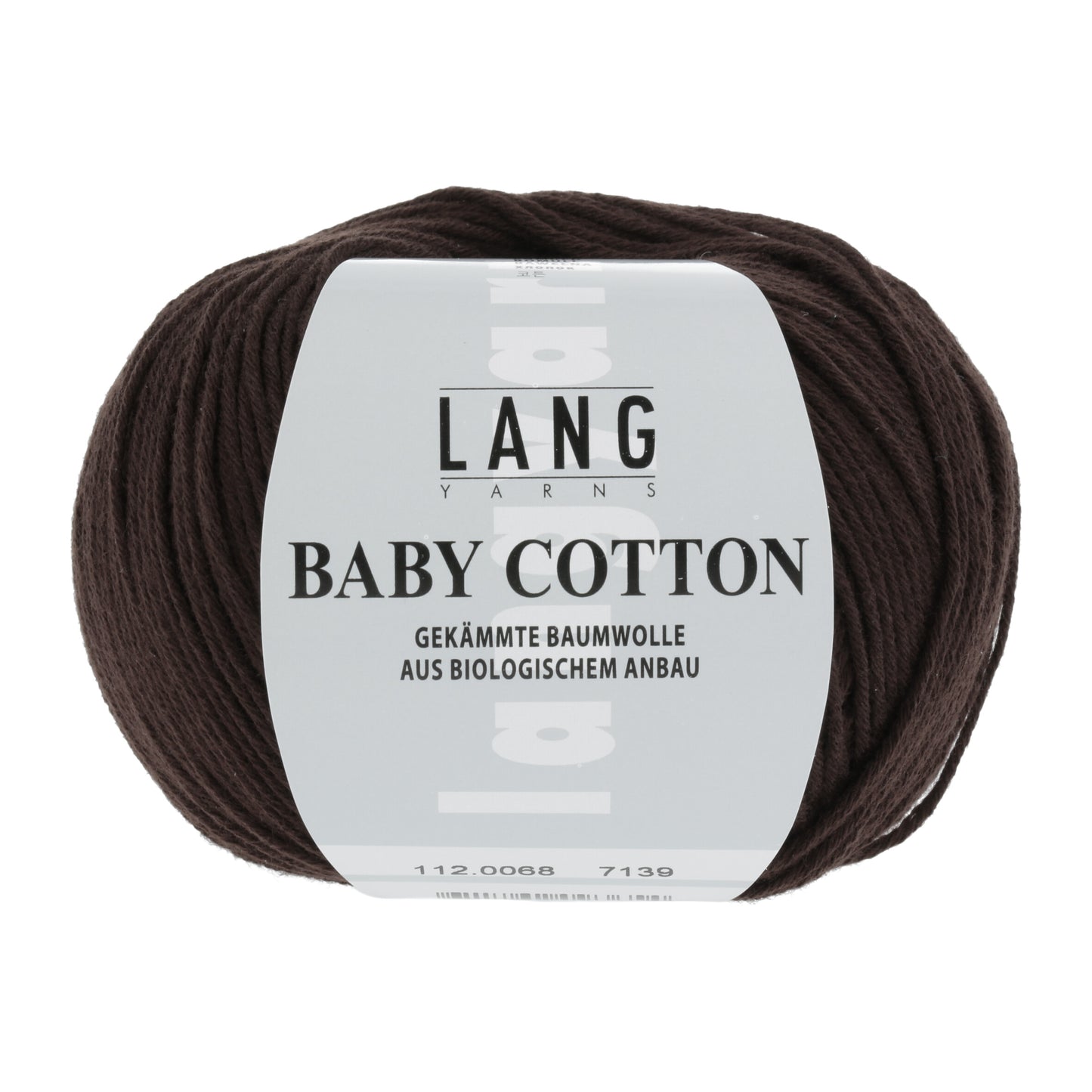 Premium Quality, Soft and Comfortable Baby Cotton Clothing