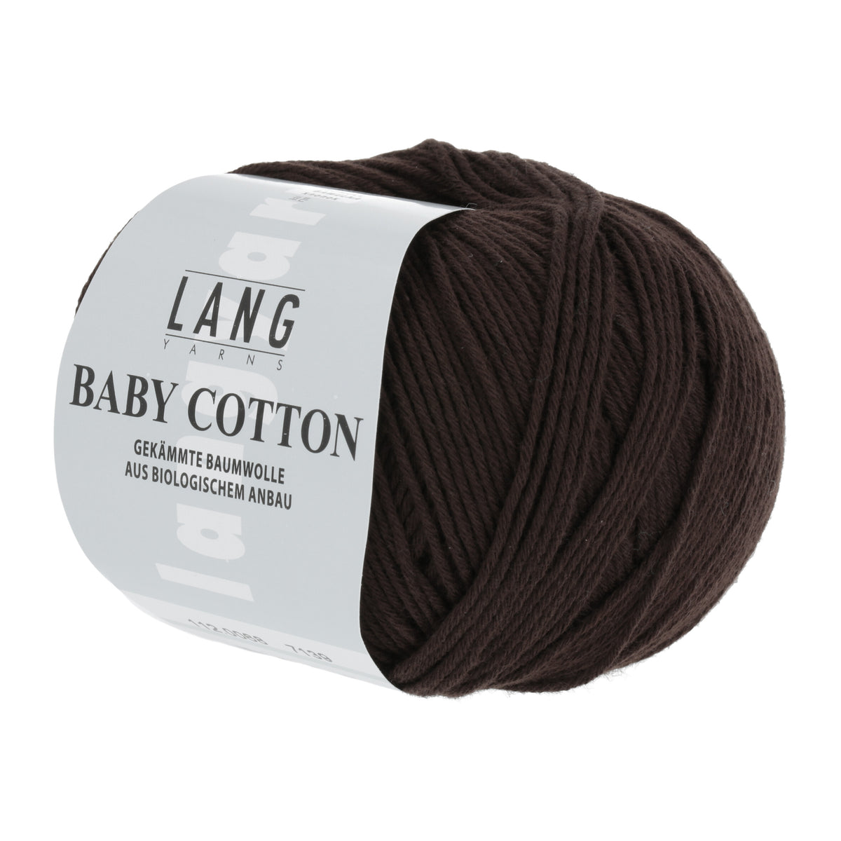 112_0068_LANGYARNS_BabyCotton_2_Print.jpg