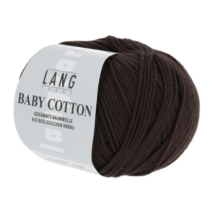 112_0068_LANGYARNS_BabyCotton_2_Print.jpg