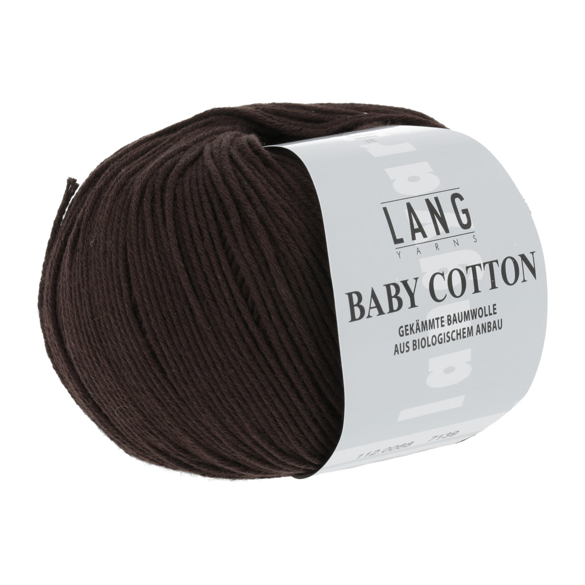 112_0068_LANGYARNS_BabyCotton_3_Print.jpg