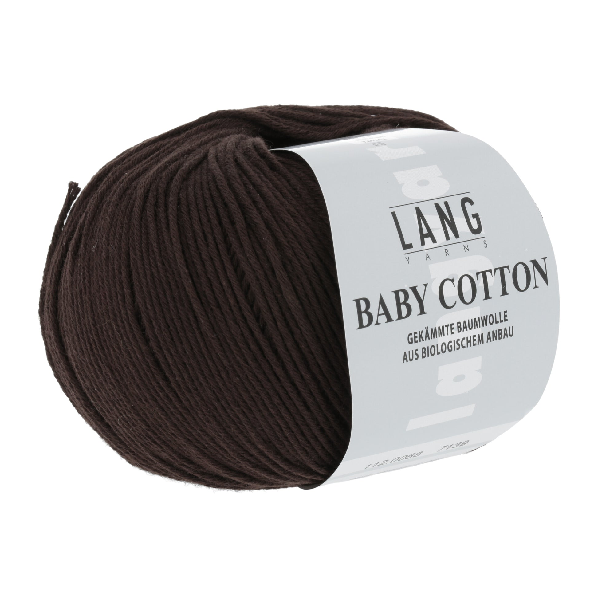 112_0068_LANGYARNS_BabyCotton_3_Print.jpg