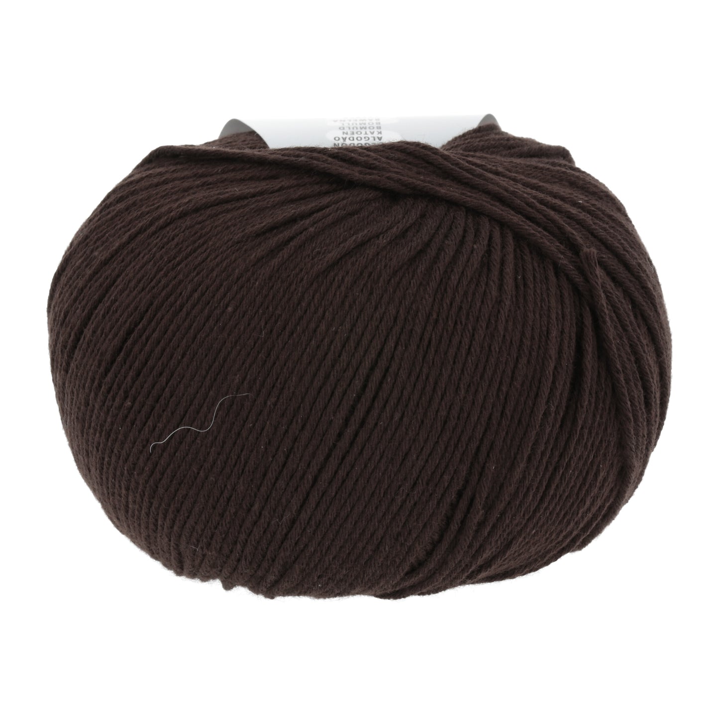 Premium Quality, Soft and Comfortable Baby Cotton Clothing