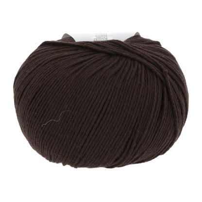 Premium Quality, Soft and Comfortable Baby Cotton Clothing