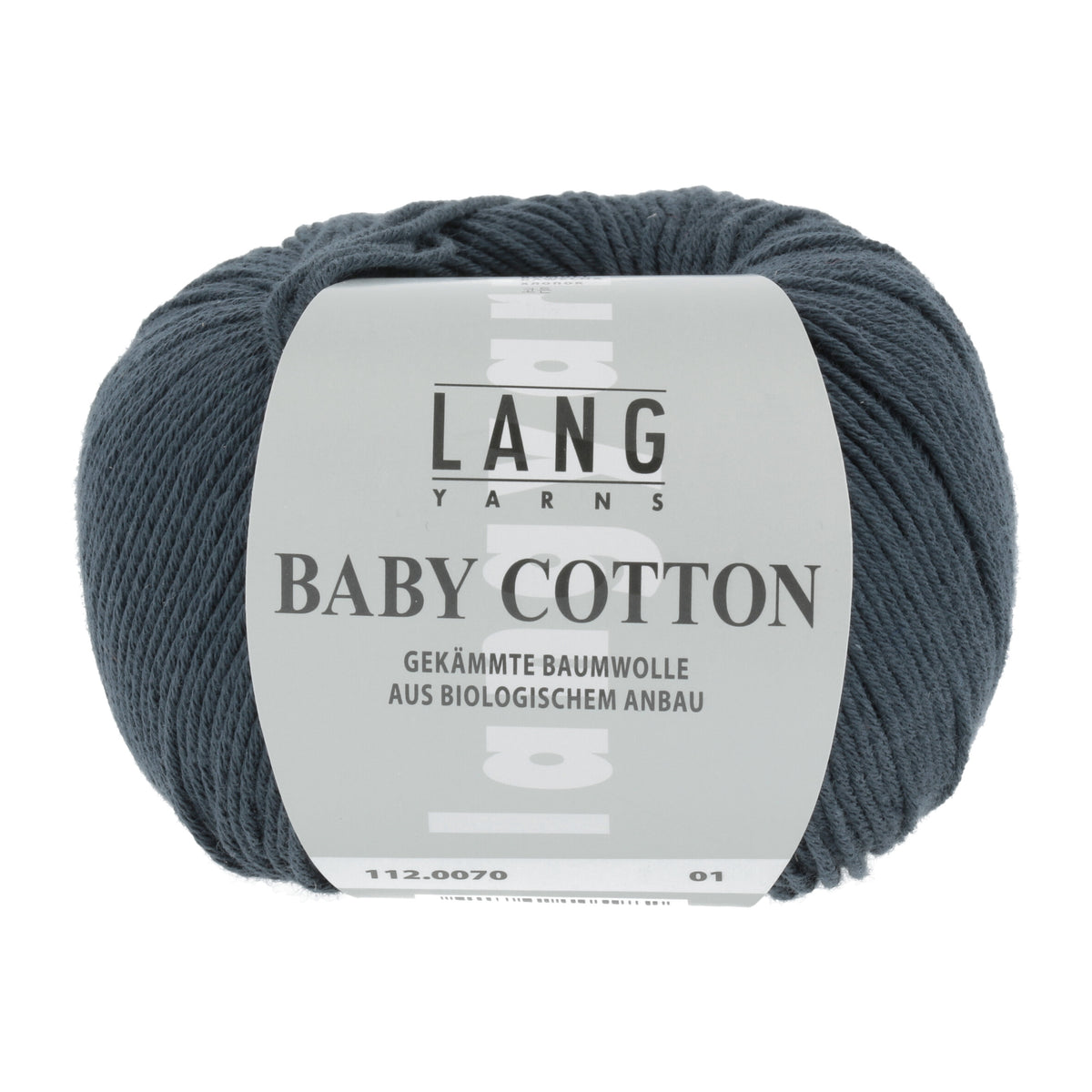 112_0070_LANGYARNS_BabyCotton_1_Print.jpg