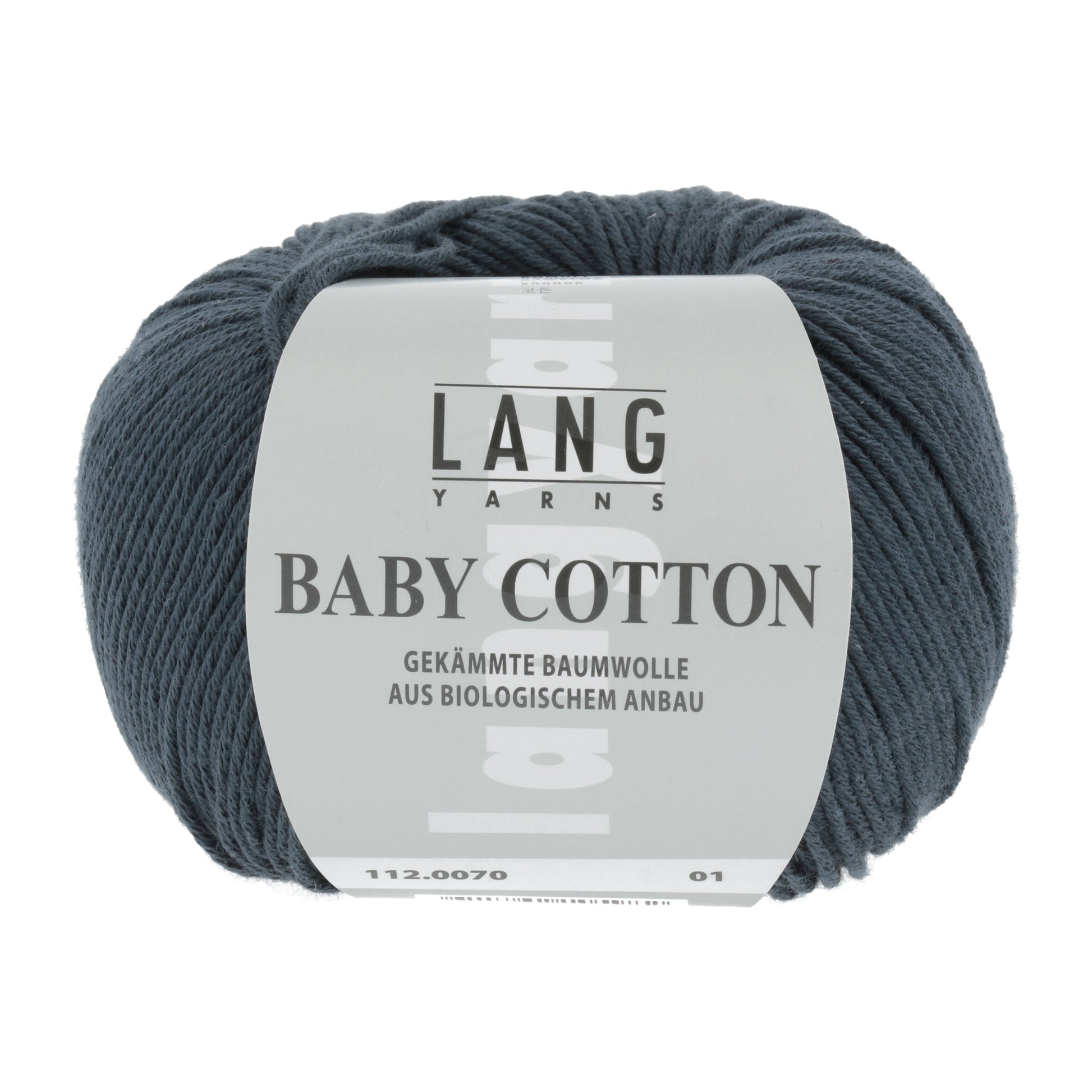 112_0070_LANGYARNS_BabyCotton_1_Print.jpg