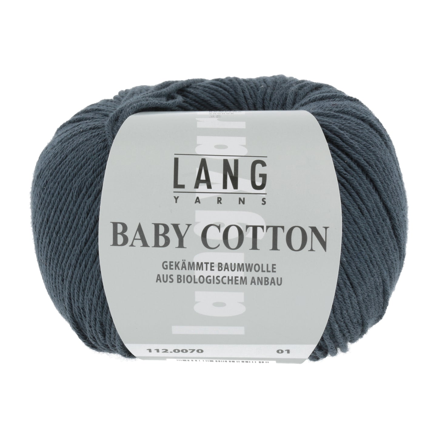 Premium Quality, Soft and Comfortable Baby Cotton Clothing