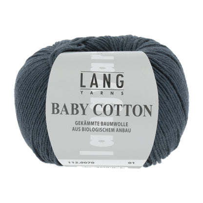 Premium Quality, Soft and Comfortable Baby Cotton Clothing