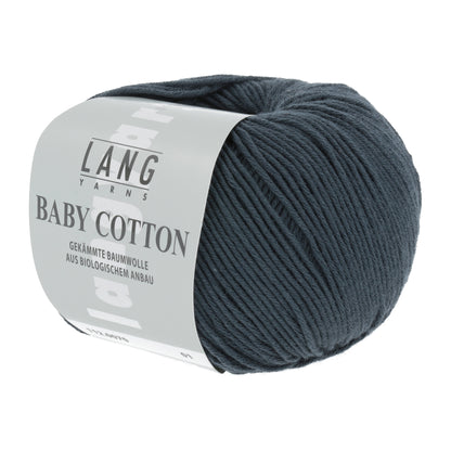 112_0070_LANGYARNS_BabyCotton_2_Print.jpg
