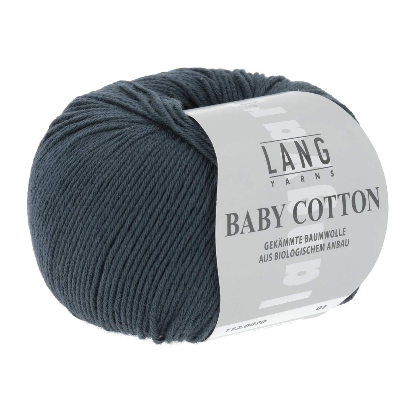 112_0070_LANGYARNS_BabyCotton_3_Print.jpg