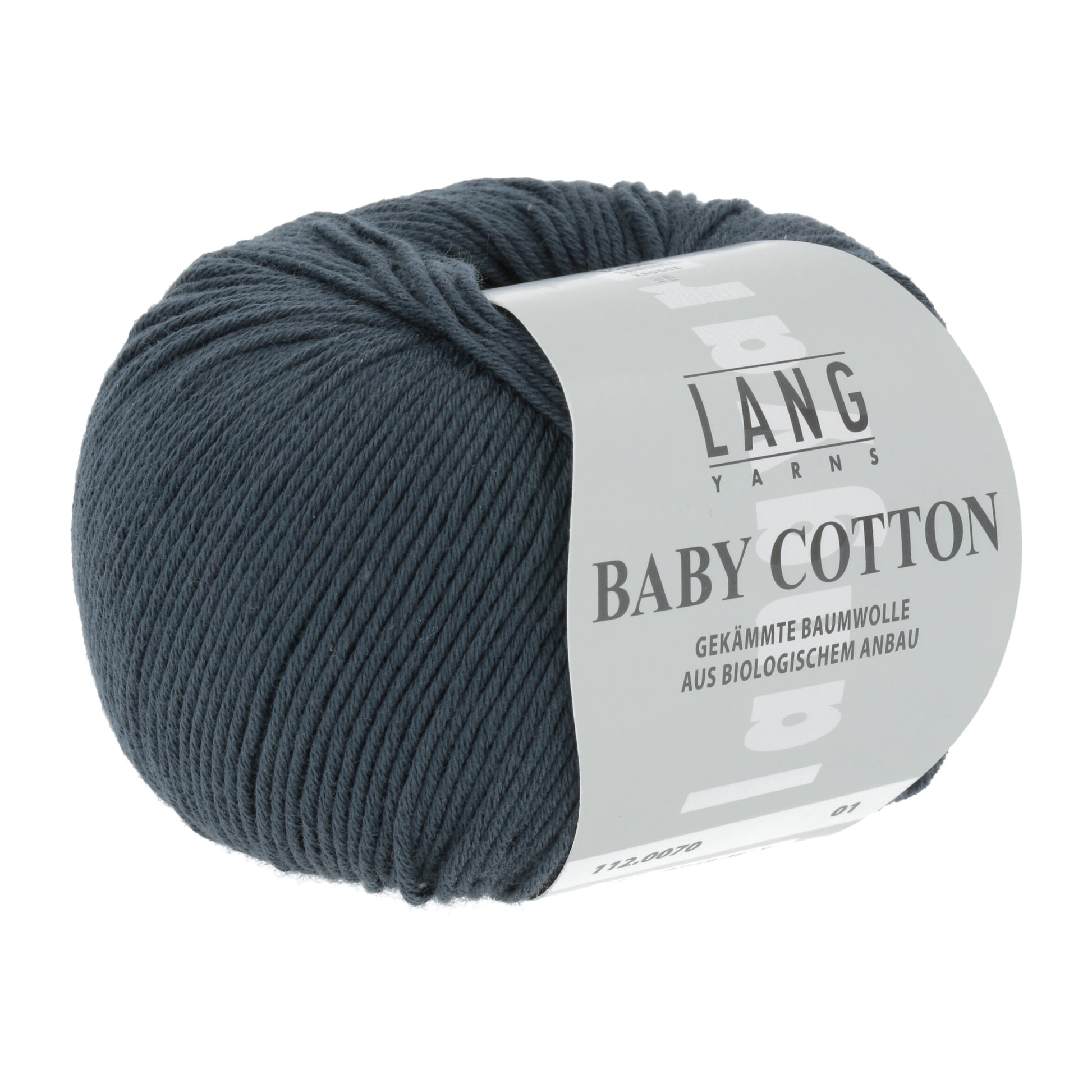 112_0070_LANGYARNS_BabyCotton_3_Print.jpg