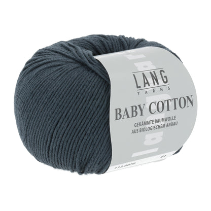 112_0070_LANGYARNS_BabyCotton_3_Print.jpg