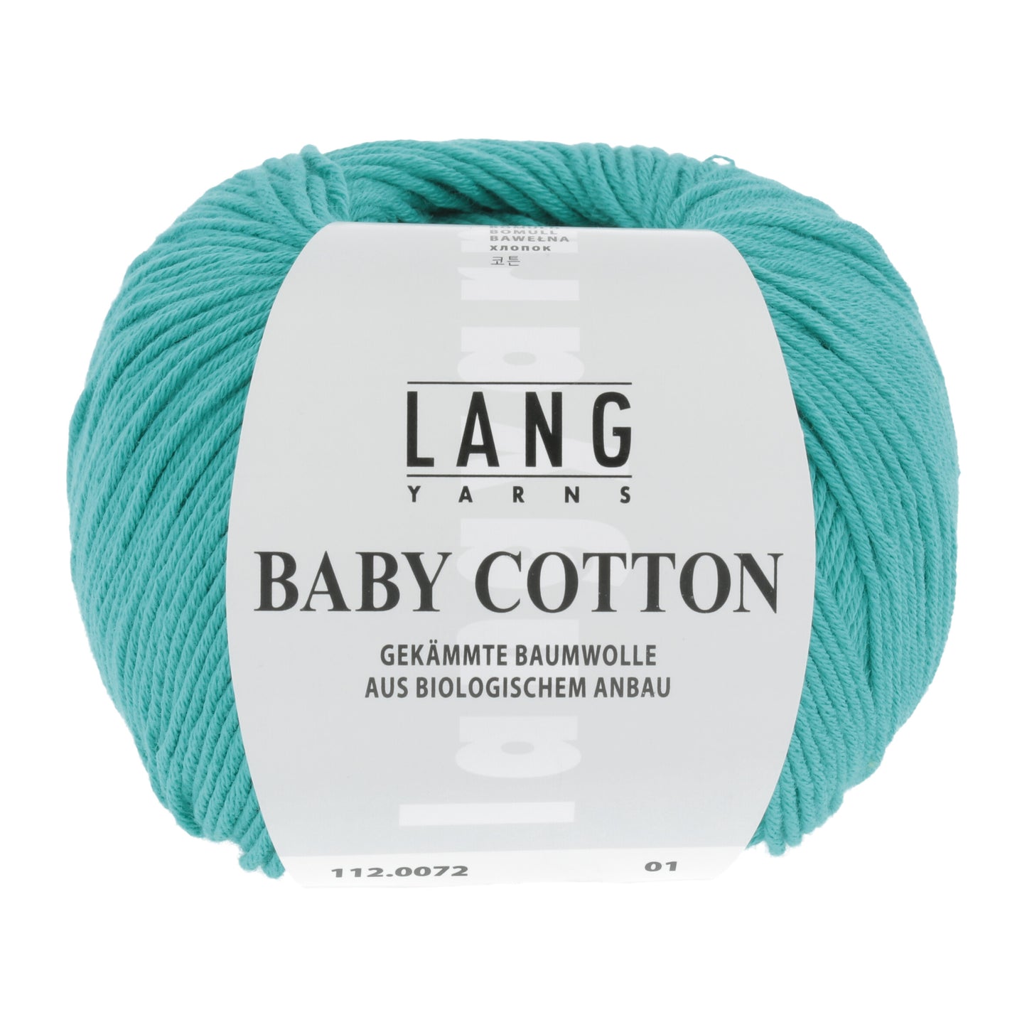 Premium Quality, Soft and Comfortable Baby Cotton Clothing