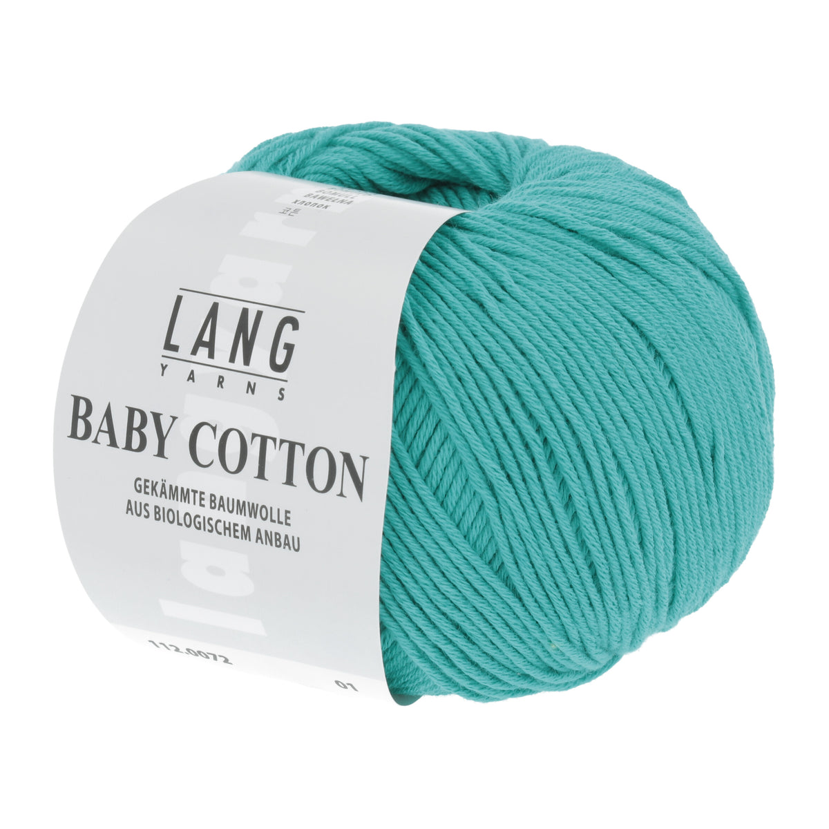 112_0072_LANGYARNS_BabyCotton_2_Print.jpg