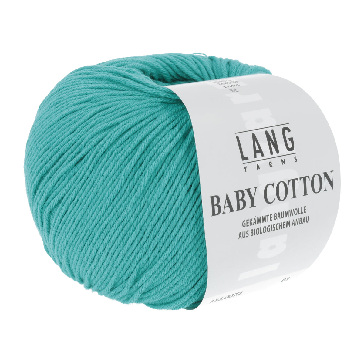 112_0072_LANGYARNS_BabyCotton_3_Print.jpg