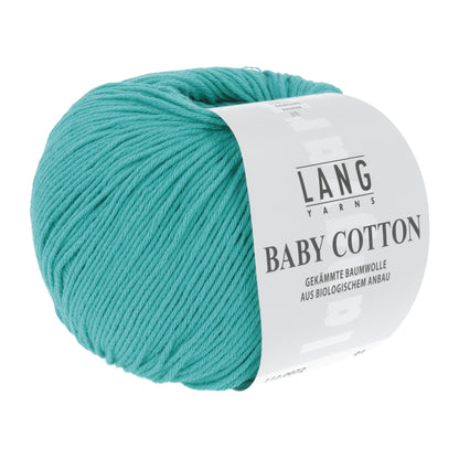 112_0072_LANGYARNS_BabyCotton_3_Print.jpg