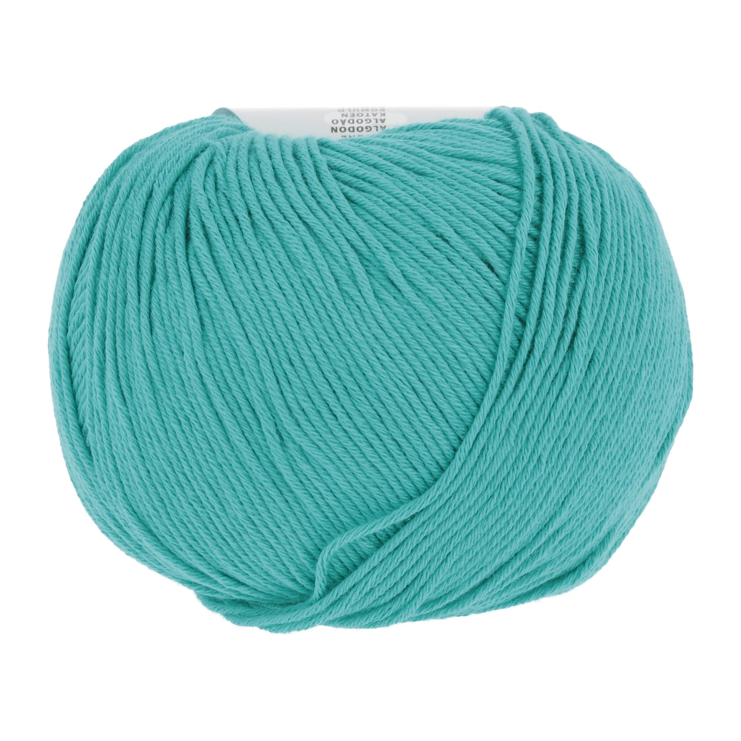Premium Quality, Soft and Comfortable Baby Cotton Clothing