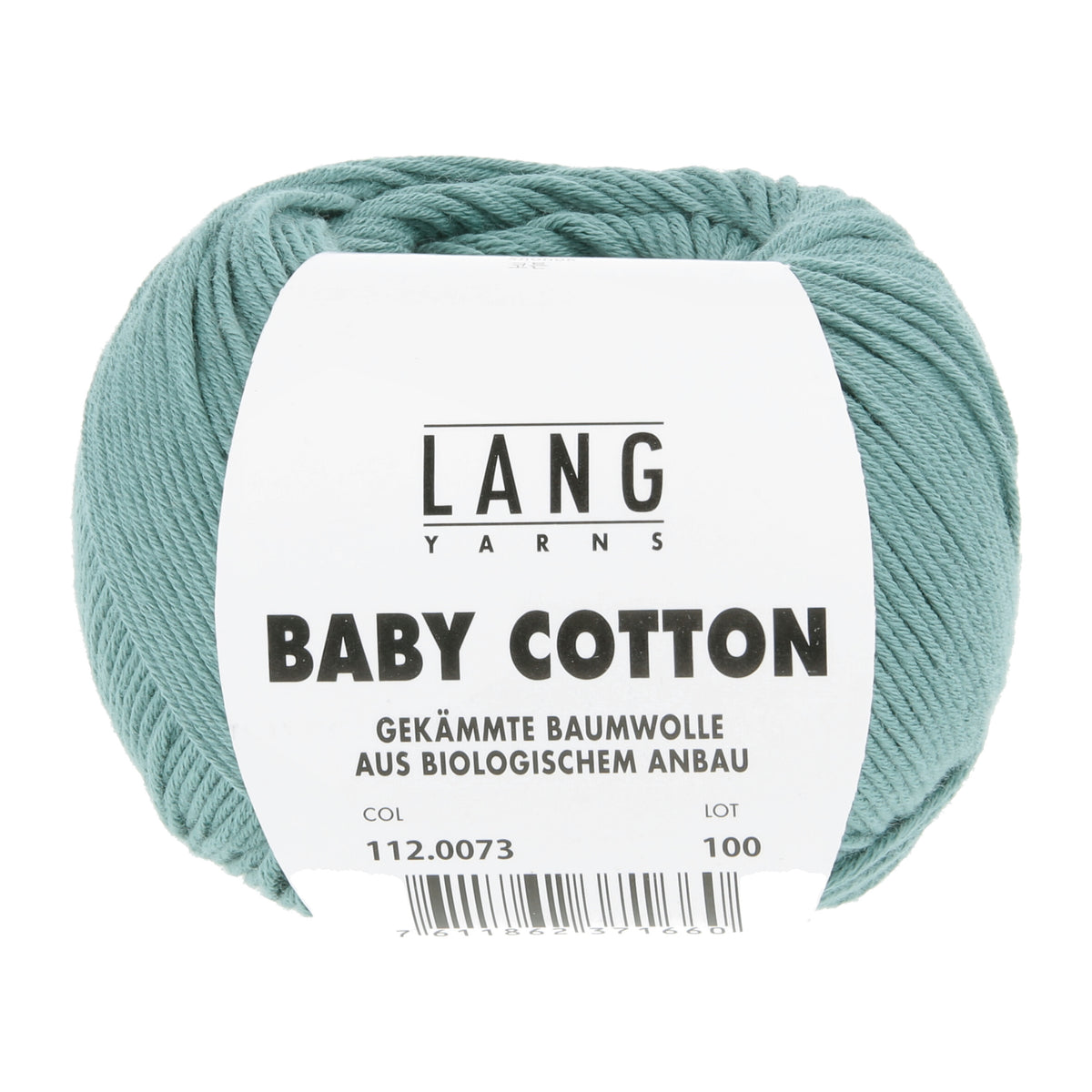 112_0073_LANGYARNS_BabyCotton_1_Print.jpg
