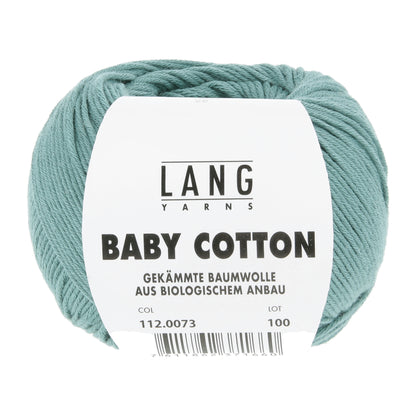 112_0073_LANGYARNS_BabyCotton_1_Print.jpg