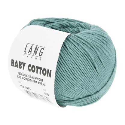 112_0073_LANGYARNS_BabyCotton_2_Print.jpg