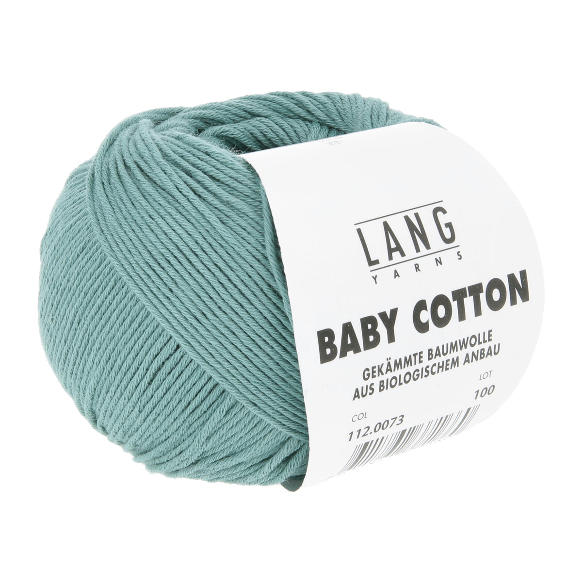 112_0073_LANGYARNS_BabyCotton_3_Print.jpg