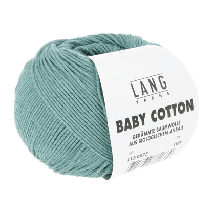 112_0073_LANGYARNS_BabyCotton_3_Print.jpg