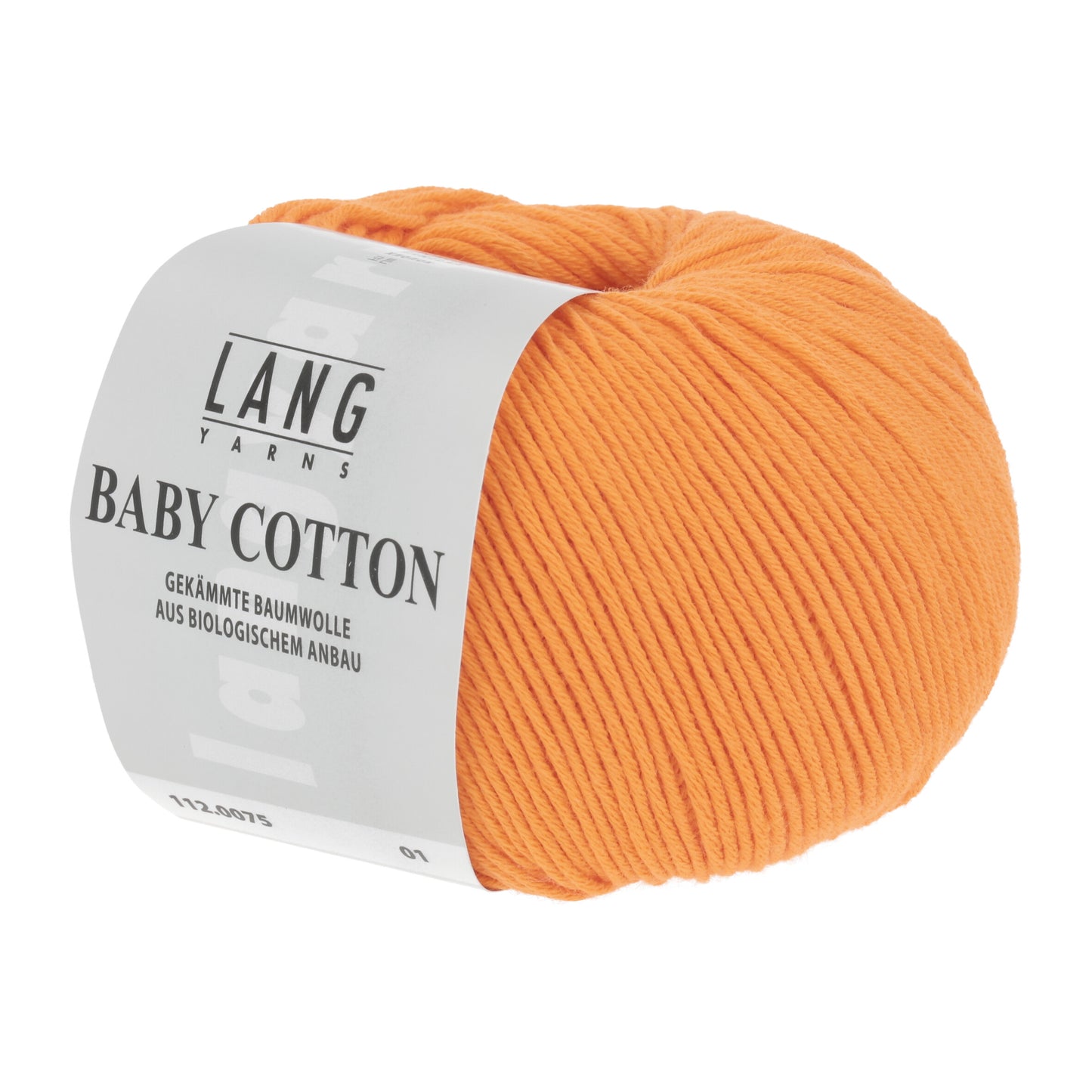 112_0075_LANGYARNS_BabyCotton_2_Print.jpg