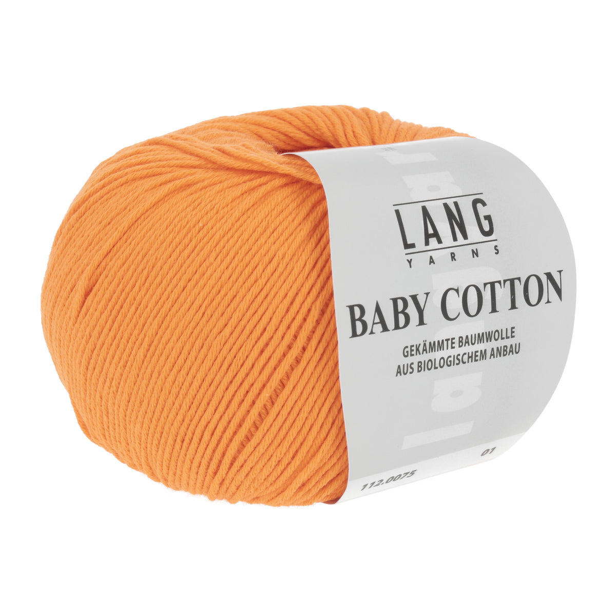 112_0075_LANGYARNS_BabyCotton_3_Print.jpg
