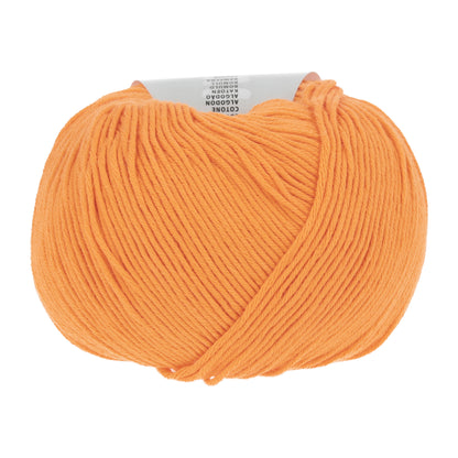 Premium Quality, Soft and Comfortable Baby Cotton Clothing