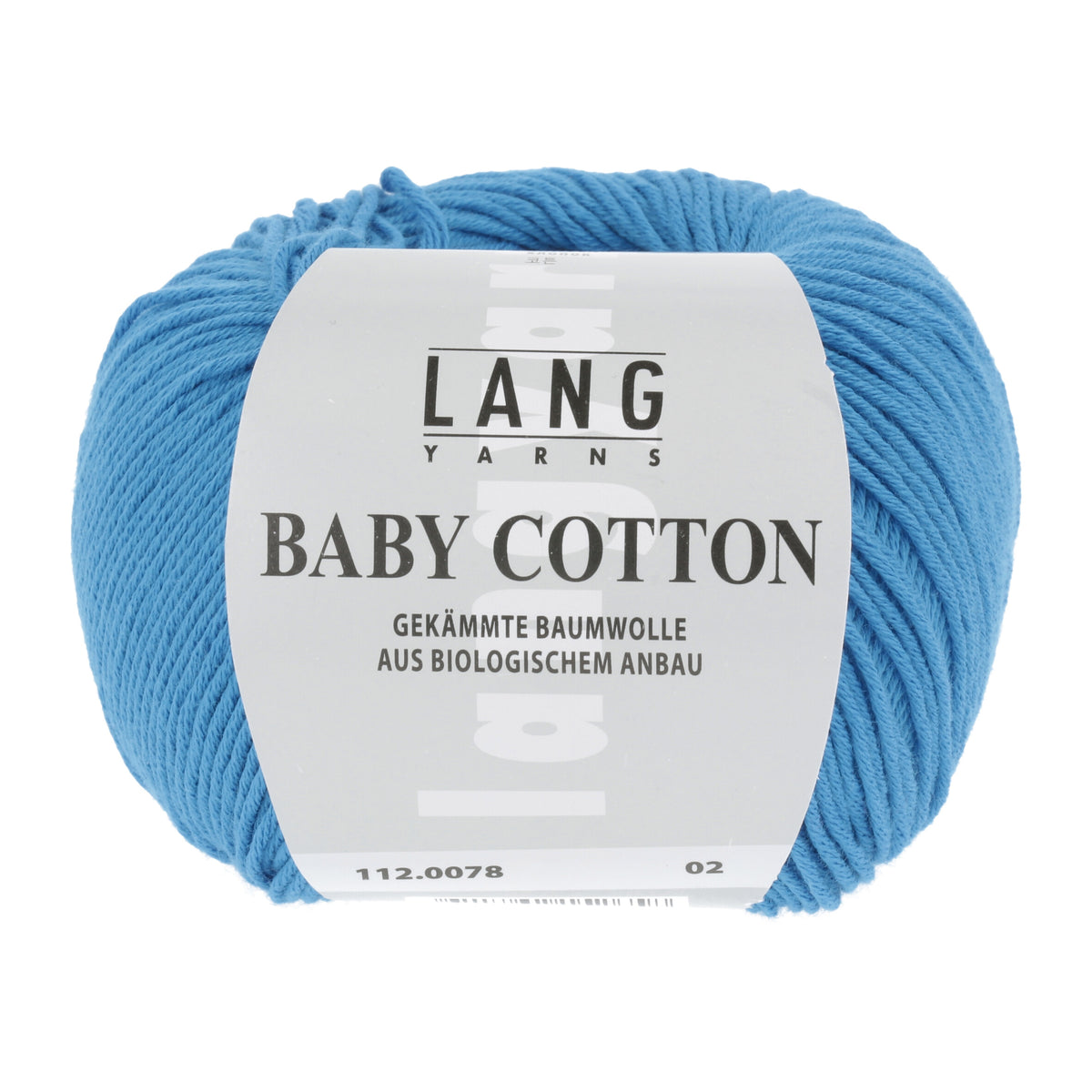 112_0078_LANGYARNS_BabyCotton_1_Print.jpg