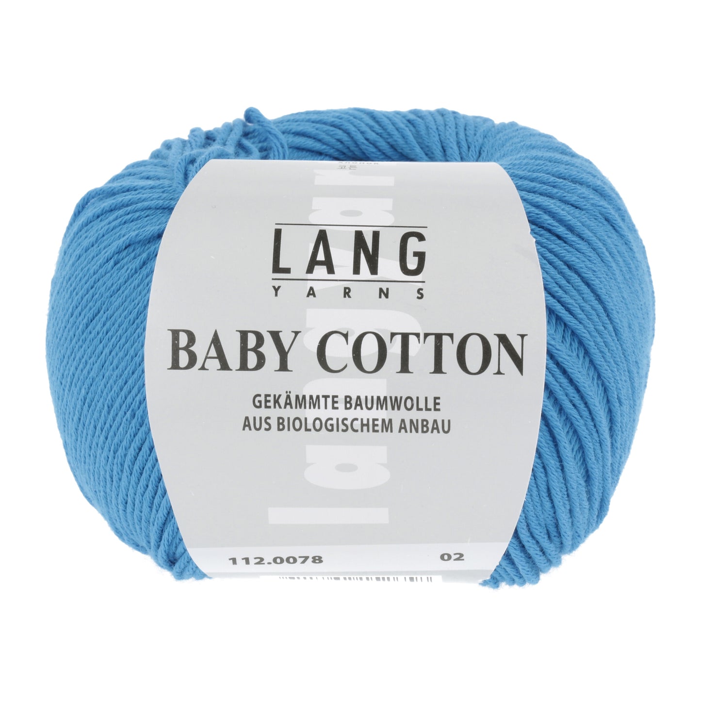 Premium Quality, Soft and Comfortable Baby Cotton Clothing