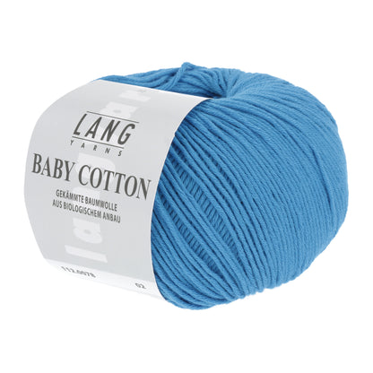 112_0078_LANGYARNS_BabyCotton_2_Print.jpg