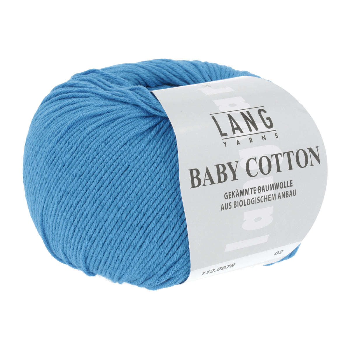 112_0078_LANGYARNS_BabyCotton_3_Print.jpg