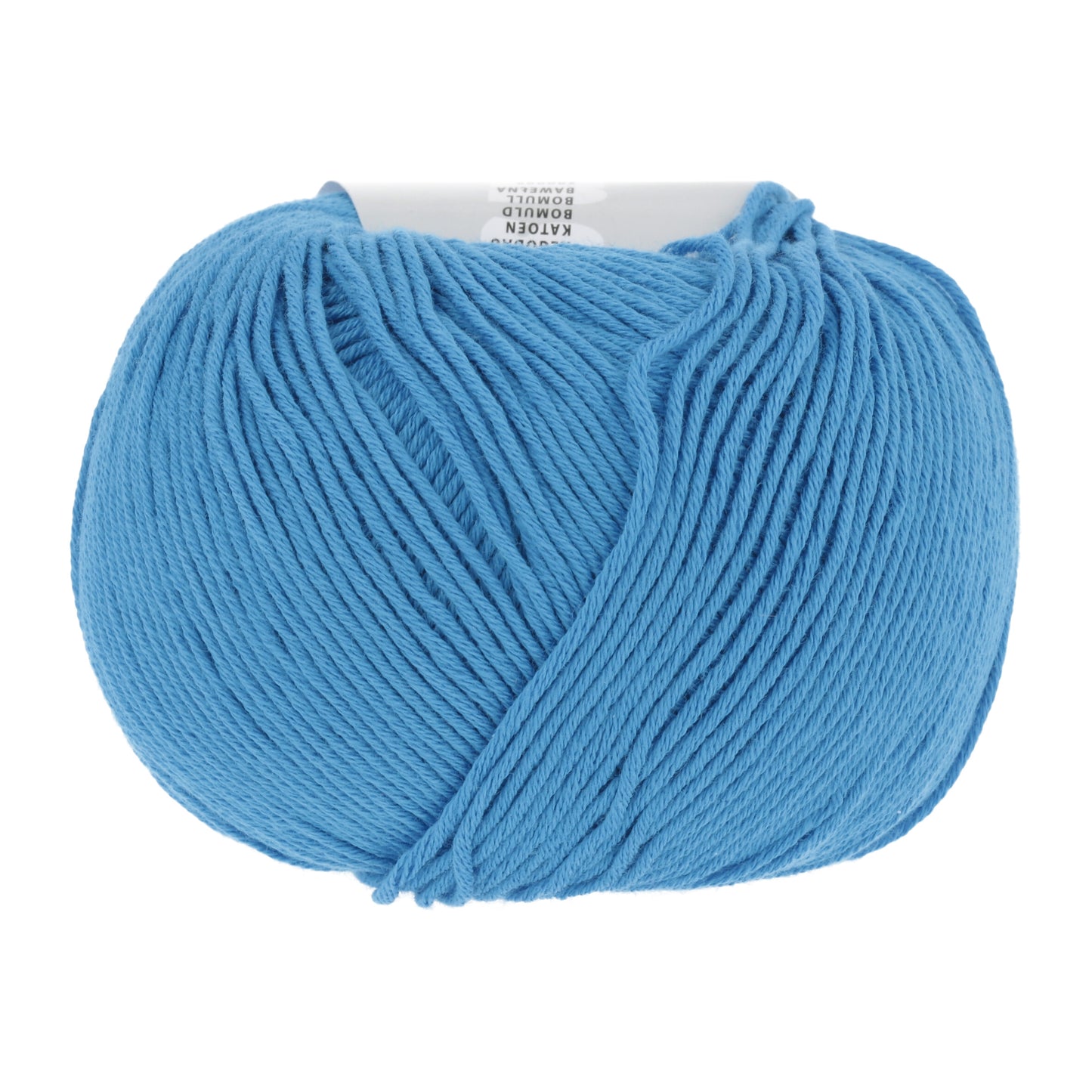 Premium Quality, Soft and Comfortable Baby Cotton Clothing