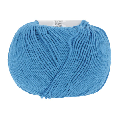 Premium Quality, Soft and Comfortable Baby Cotton Clothing