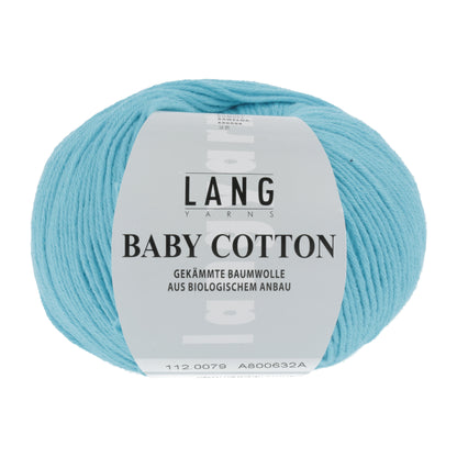 Premium Quality, Soft and Comfortable Baby Cotton Clothing