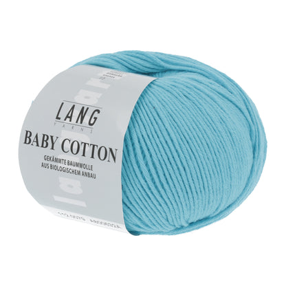 112_0079_LANGYARNS_BabyCotton_2_Print.jpg