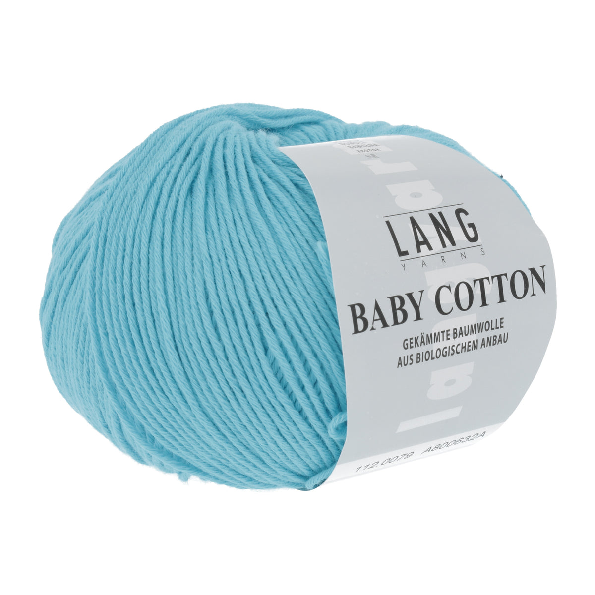 112_0079_LANGYARNS_BabyCotton_3_Print.jpg