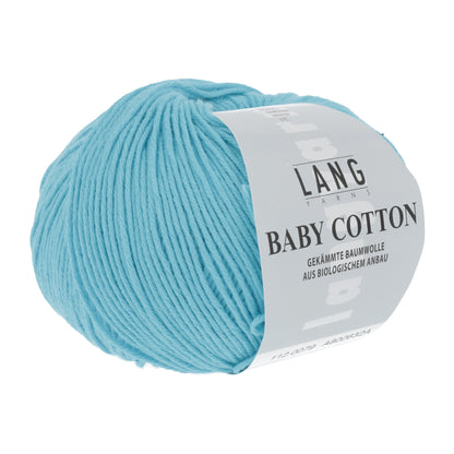 112_0079_LANGYARNS_BabyCotton_3_Print.jpg