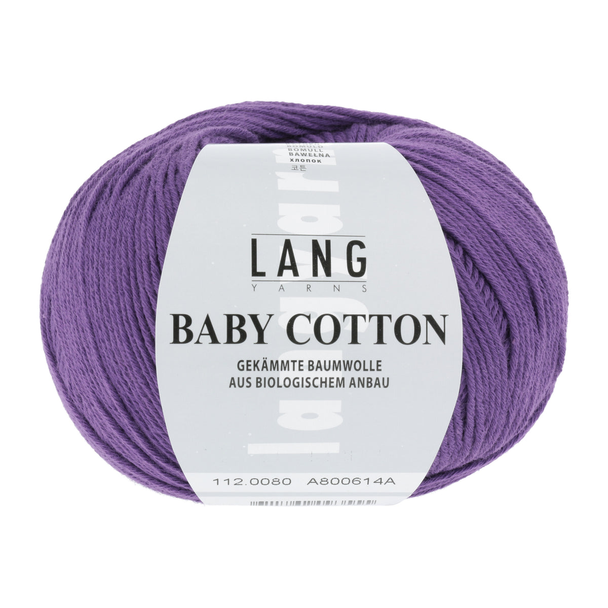 112_0080_LANGYARNS_BabyCotton_1_Print.jpg