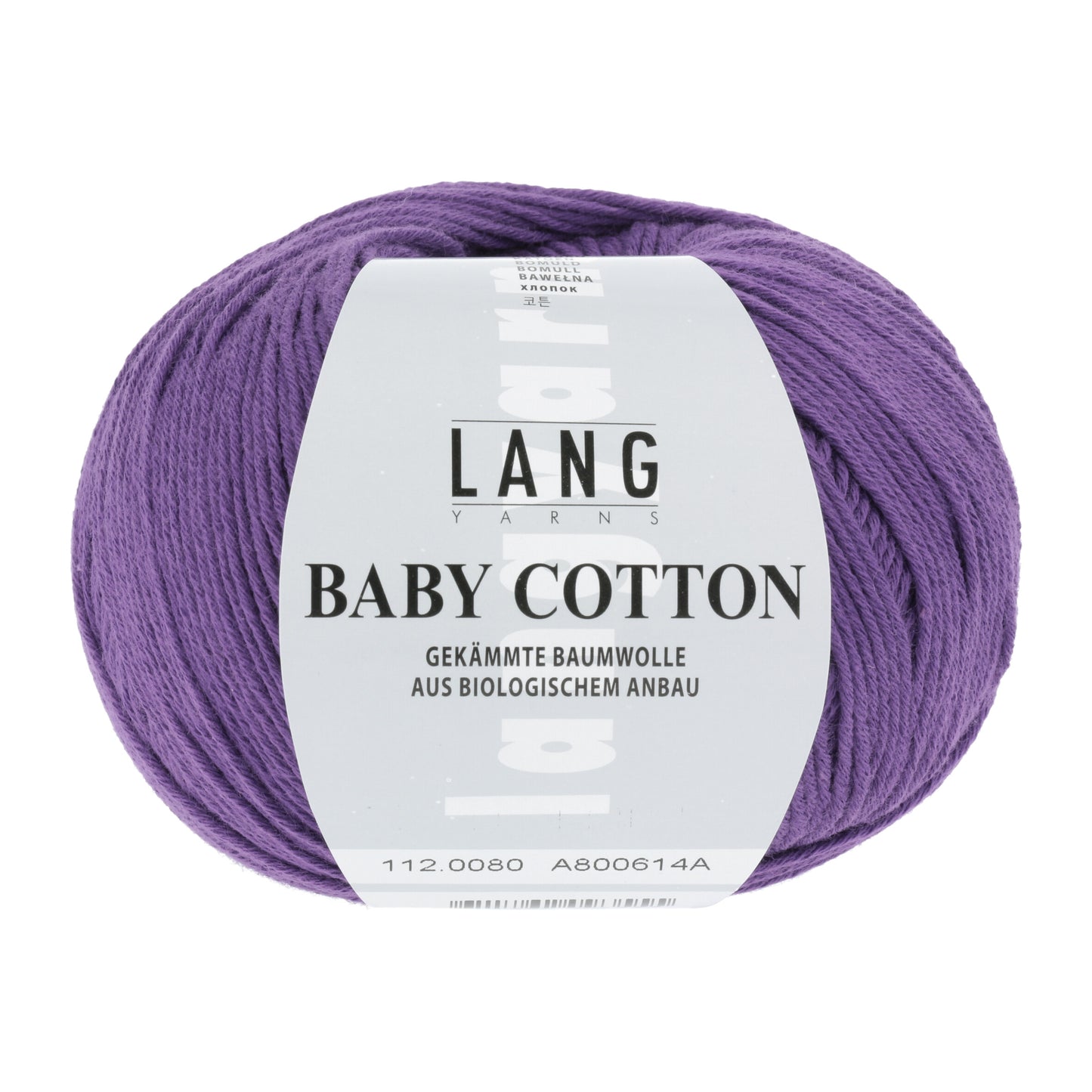Premium Quality, Soft and Comfortable Baby Cotton Clothing