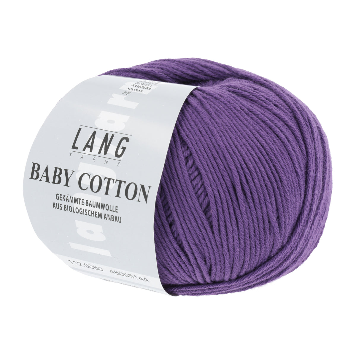 112_0080_LANGYARNS_BabyCotton_2_Print.jpg