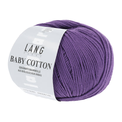 112_0080_LANGYARNS_BabyCotton_2_Print.jpg